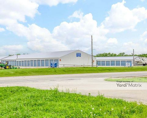 Source URL: https://cdnsc.rentcafe.com/dmslivecafe/3/2017403/2017403-1-2.jpg?width=-1&height=385&quality=80