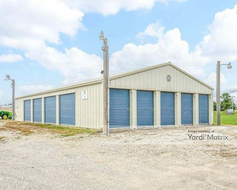 Source URL: https://cdnsc.rentcafe.com/dmslivecafe/3/2017403/2017403-1-4.jpg?width=-1&height=385&quality=80