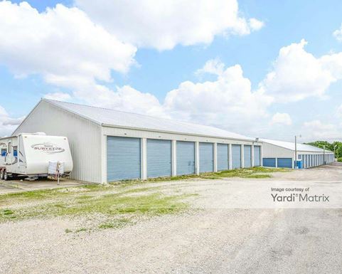 Source URL: https://cdnsc.rentcafe.com/dmslivecafe/3/2017403/2017403-1-5.jpg?width=-1&height=385&quality=80