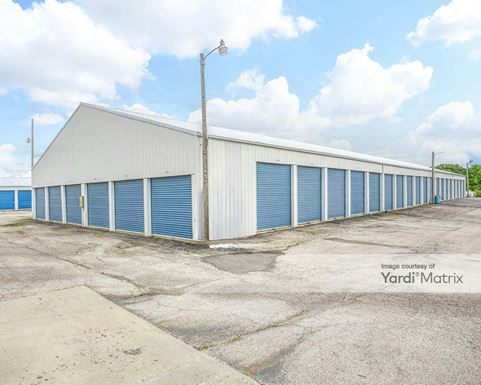 Source URL: https://cdnsc.rentcafe.com/dmslivecafe/3/2017403/2017403-1-6.jpg?width=-1&height=385&quality=80