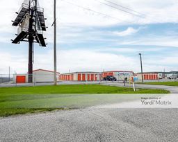 Image for LocalStorage - 371 West Frontage Road, Staunton, IL