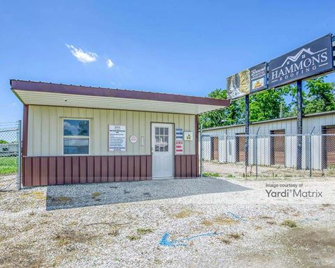 Source URL: https://cdnsc.rentcafe.com/dmslivecafe/3/2017405/2017405-1-1.jpg?width=-1&height=385&quality=80