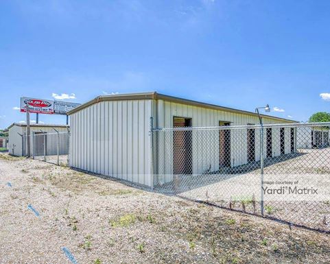 Source URL: https://cdnsc.rentcafe.com/dmslivecafe/3/2017405/2017405-1-2.jpg?width=-1&height=385&quality=80