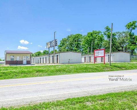 Source URL: https://cdnsc.rentcafe.com/dmslivecafe/3/2017405/2017405-1-3.jpg?width=-1&height=385&quality=80