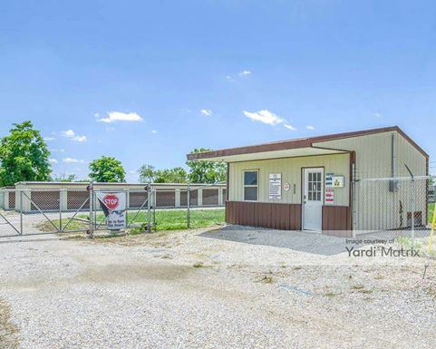 Source URL: https://cdnsc.rentcafe.com/dmslivecafe/3/2017405/2017405-1-4.jpg?width=-1&height=385&quality=80