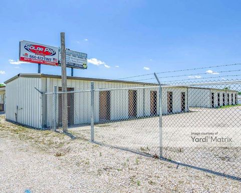 Source URL: https://cdnsc.rentcafe.com/dmslivecafe/3/2017405/2017405-1-5.jpg?width=-1&height=385&quality=80