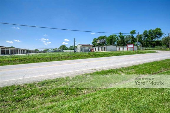 Source URL: https://cdnsc.rentcafe.com/dmslivecafe/3/2017405/2017405-1-6.jpg?width=-1&height=385&quality=80