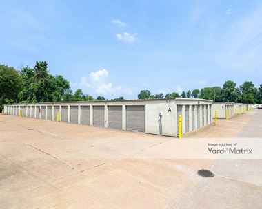 Image for Prestige Storage - 2650 Liberty Avenue, Vermilion, OH