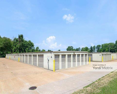 Source URL: https://cdnsc.rentcafe.com/dmslivecafe/3/2017407/2017407-1-2.jpg?width=-1&height=385&quality=80