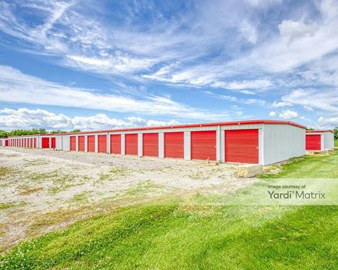 Source URL: https://cdnsc.rentcafe.com/dmslivecafe/3/2017412/2017412-1-2.jpg?width=-1&height=385&quality=80