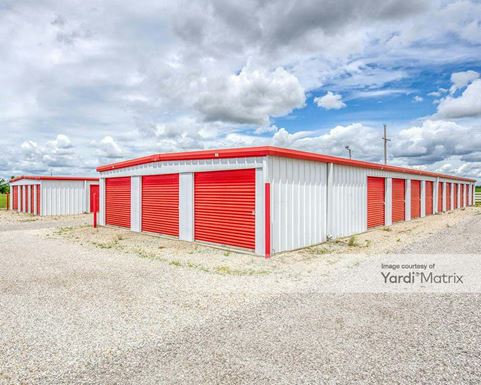 Source URL: https://cdnsc.rentcafe.com/dmslivecafe/3/2017412/2017412-1-3.jpg?width=-1&height=385&quality=80