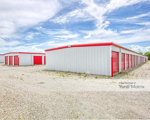 Source URL: https://cdnsc.rentcafe.com/dmslivecafe/3/2017412/2017412-1-4.jpg?width=-1&height=385&quality=80