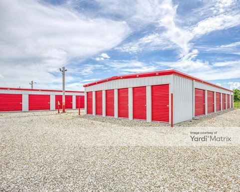 Source URL: https://cdnsc.rentcafe.com/dmslivecafe/3/2017412/2017412-1-5.jpg?width=-1&height=385&quality=80