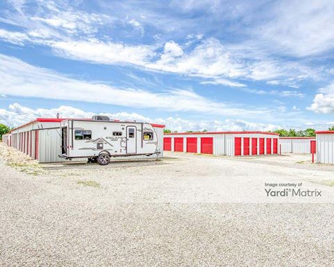 Source URL: https://cdnsc.rentcafe.com/dmslivecafe/3/2017412/2017412-1-6.jpg?width=-1&height=385&quality=80