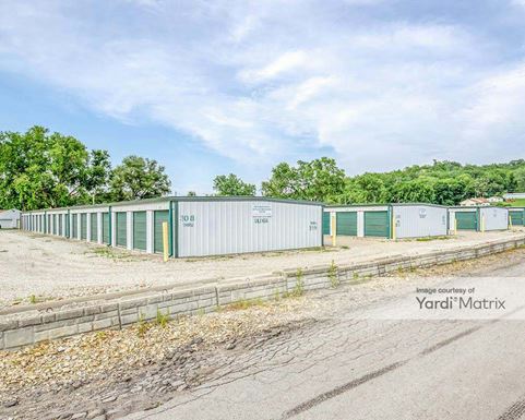 Source URL: https://cdnsc.rentcafe.com/dmslivecafe/3/2017413/2017413-1-2.jpg?width=-1&height=385&quality=80