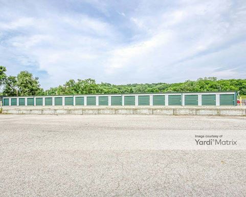 Source URL: https://cdnsc.rentcafe.com/dmslivecafe/3/2017413/2017413-1-3.jpg?width=-1&height=385&quality=80