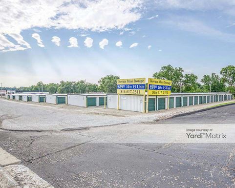 Source URL: https://cdnsc.rentcafe.com/dmslivecafe/3/2017413/2017413-1-4.jpg?width=-1&height=385&quality=80