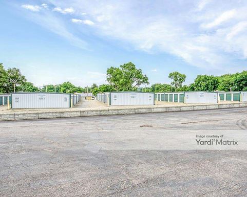 Source URL: https://cdnsc.rentcafe.com/dmslivecafe/3/2017413/2017413-1-5.jpg?width=-1&height=385&quality=80