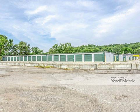 Source URL: https://cdnsc.rentcafe.com/dmslivecafe/3/2017413/2017413-1-6.jpg?width=-1&height=385&quality=80