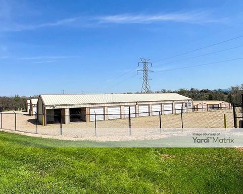 Source URL: https://cdnsc.rentcafe.com/dmslivecafe/3/2017417/2017417-1-2.jpg?width=-1&height=385&quality=80