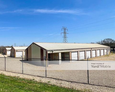 Source URL: https://cdnsc.rentcafe.com/dmslivecafe/3/2017417/2017417-1-3.jpg?width=-1&height=385&quality=80