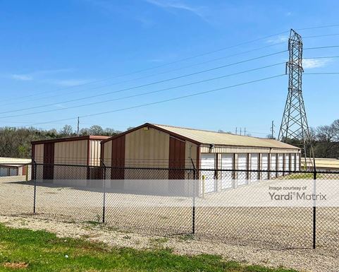 Source URL: https://cdnsc.rentcafe.com/dmslivecafe/3/2017417/2017417-1-4.jpg?width=-1&height=385&quality=80