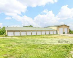 Image for Sun Valley Mini Storage - 16617 US-71 BUS, Savannah, MO