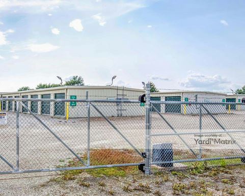 Source URL: https://cdnsc.rentcafe.com/dmslivecafe/3/2017422/2017422-1-4.jpg?width=-1&height=385&quality=80