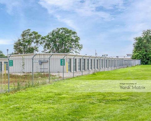 Source URL: https://cdnsc.rentcafe.com/dmslivecafe/3/2017422/2017422-1-5.jpg?width=-1&height=385&quality=80