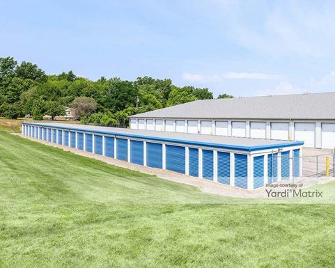 Source URL: https://cdnsc.rentcafe.com/dmslivecafe/3/2017423/2017423-1-1.jpg?width=-1&height=385&quality=80