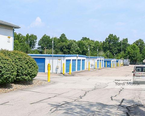 Source URL: https://cdnsc.rentcafe.com/dmslivecafe/3/2017423/2017423-1-2.jpg?width=-1&height=385&quality=80