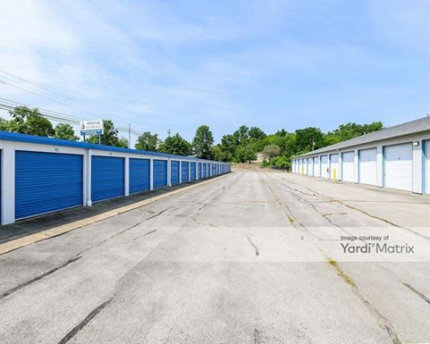 Source URL: https://cdnsc.rentcafe.com/dmslivecafe/3/2017423/2017423-1-3.jpg?width=-1&height=385&quality=80