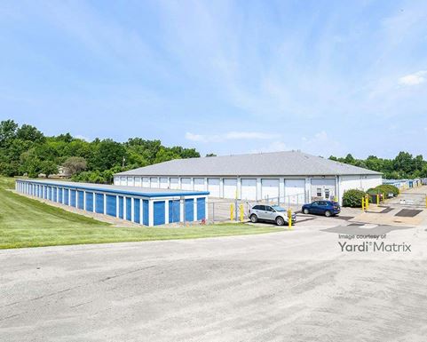 Source URL: https://cdnsc.rentcafe.com/dmslivecafe/3/2017423/2017423-1-4.jpg?width=-1&height=385&quality=80