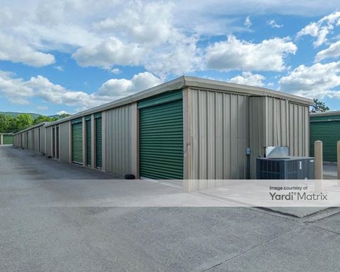 Source URL: https://cdnsc.rentcafe.com/dmslivecafe/3/2017429/2017429-1-3.jpg?width=-1&height=385&quality=80