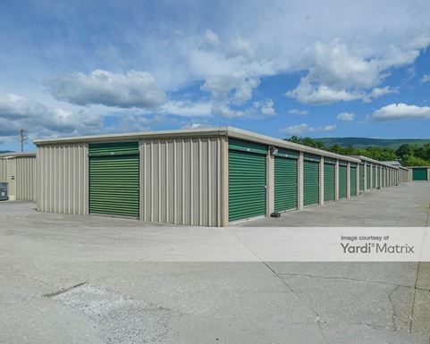 Source URL: https://cdnsc.rentcafe.com/dmslivecafe/3/2017429/2017429-1-5.jpg?width=-1&height=385&quality=80