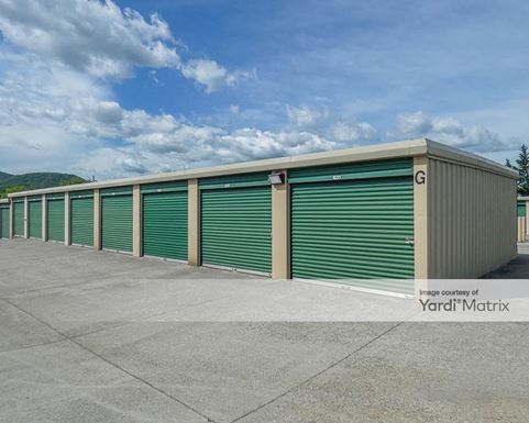 Source URL: https://cdnsc.rentcafe.com/dmslivecafe/3/2017429/2017429-1-6.jpg?width=-1&height=385&quality=80