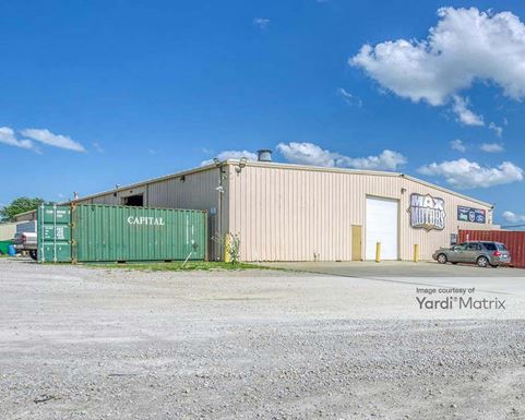 Source URL: https://cdnsc.rentcafe.com/dmslivecafe/3/2017430/2017430-1-2.jpg?width=-1&height=385&quality=80