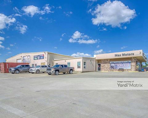 Source URL: https://cdnsc.rentcafe.com/dmslivecafe/3/2017430/2017430-1-3.jpg?width=-1&height=385&quality=80