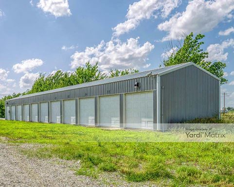 Source URL: https://cdnsc.rentcafe.com/dmslivecafe/3/2017430/2017430-1-4.jpg?width=-1&height=385&quality=80