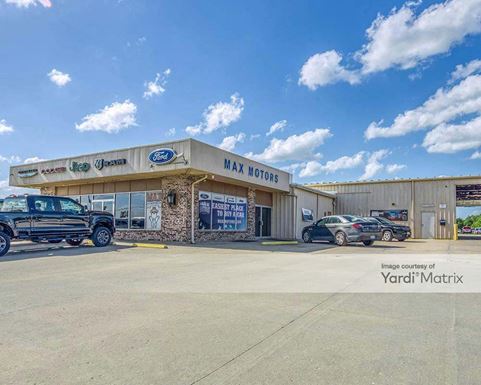 Source URL: https://cdnsc.rentcafe.com/dmslivecafe/3/2017430/2017430-1-5.jpg?width=-1&height=385&quality=80