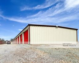 Image for Safe Storage of Farmington - 4126 Highway 221, Farmington, MO