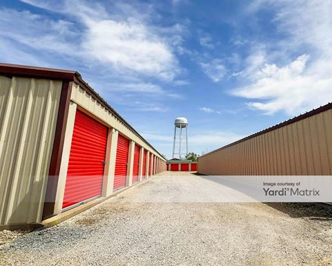 Source URL: https://cdnsc.rentcafe.com/dmslivecafe/3/2017431/2017431-1-2.jpg?width=-1&height=385&quality=80