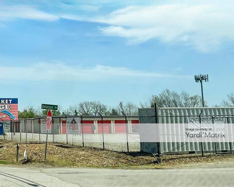 Source URL: https://cdnsc.rentcafe.com/dmslivecafe/3/2017431/2017431-1-3.jpg?width=-1&height=385&quality=80