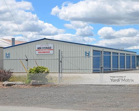 Source URL: https://cdnsc.rentcafe.com/dmslivecafe/3/2017434/2017434-1-2.jpg?width=-1&height=385&quality=80