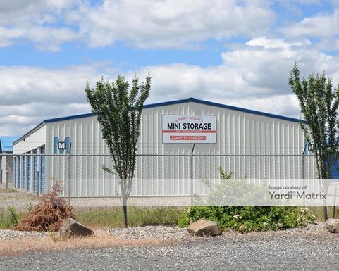 Source URL: https://cdnsc.rentcafe.com/dmslivecafe/3/2017434/2017434-1-3.jpg?width=-1&height=385&quality=80