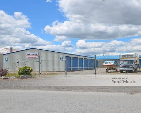 Source URL: https://cdnsc.rentcafe.com/dmslivecafe/3/2017434/2017434-1-4.jpg?width=-1&height=385&quality=80