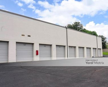 Storage Units for Rent available at 2422 Gehman Lane, Lancaster, PA 17602