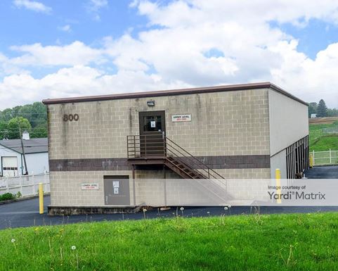 Source URL: https://cdnsc.rentcafe.com/dmslivecafe/3/2017435/2017435-1-2.jpg?width=-1&height=385&quality=80