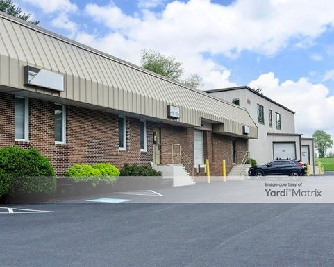 Source URL: https://cdnsc.rentcafe.com/dmslivecafe/3/2017435/2017435-1-3.jpg?width=-1&height=385&quality=80