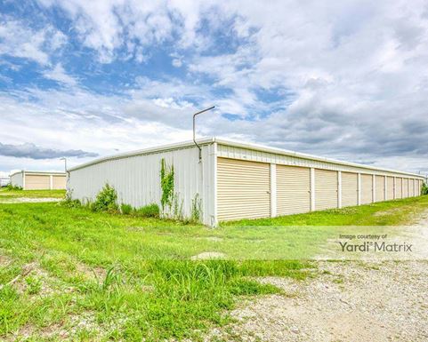 Source URL: https://cdnsc.rentcafe.com/dmslivecafe/3/2017439/2017439-1-5.jpg?width=-1&height=385&quality=80